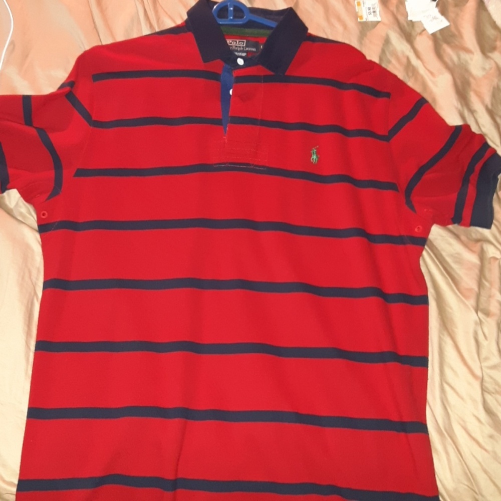 Polo ralph lauren